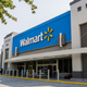 Illustration for article titled Walmart removing greeters at 1,000 stores